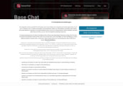 Base Chat